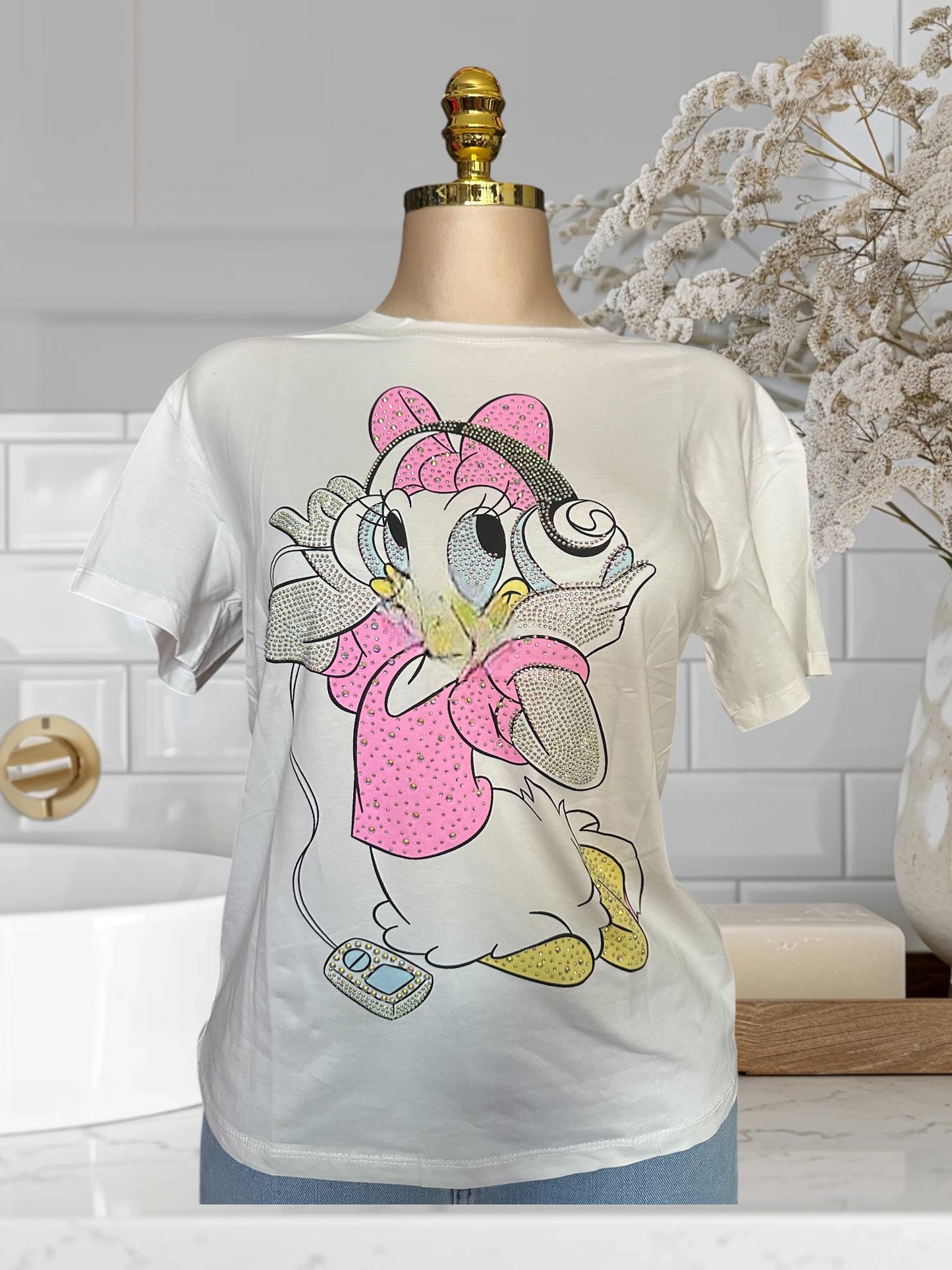 Patita T-Shirt