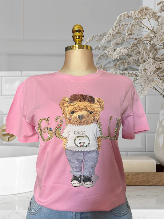 Osito T-Shirt