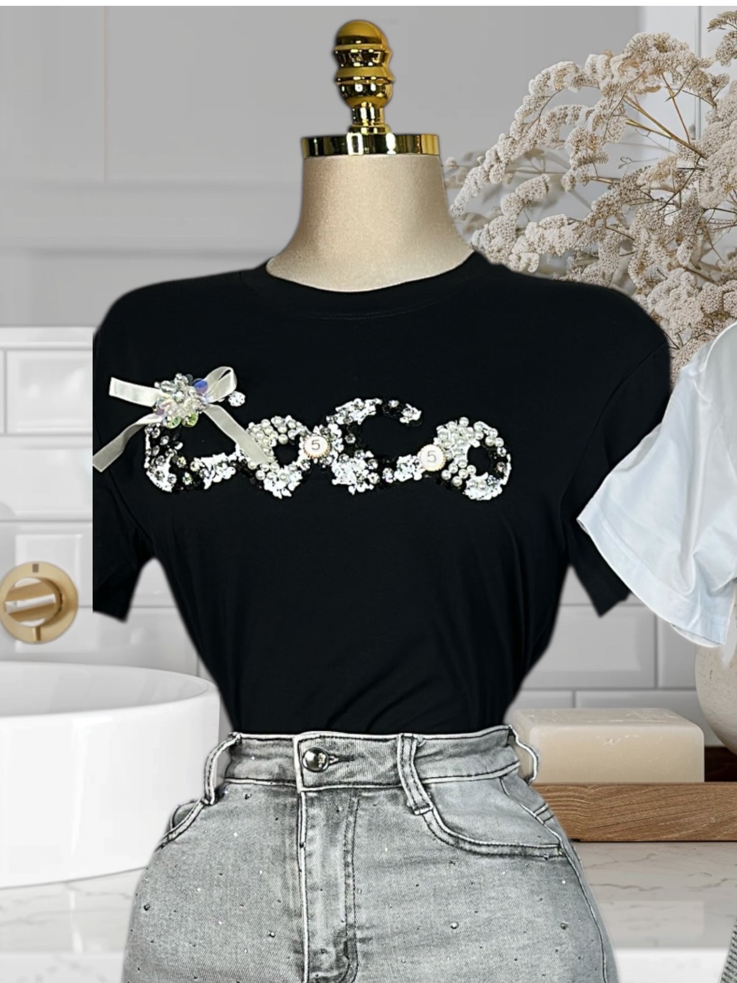 Coco T-Shirt