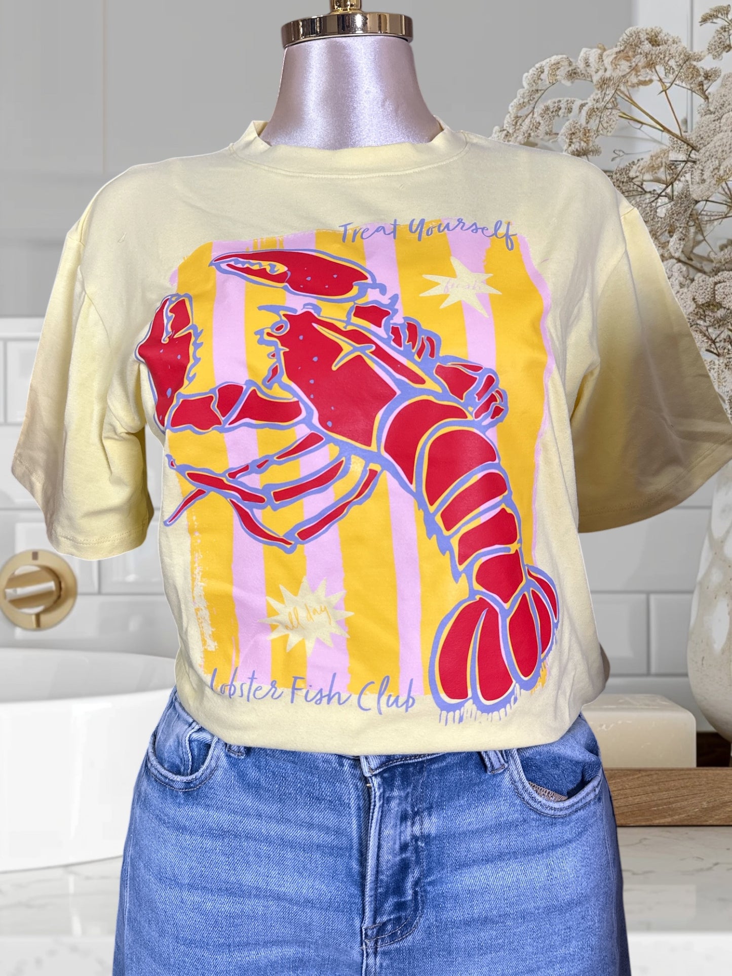 Lobster