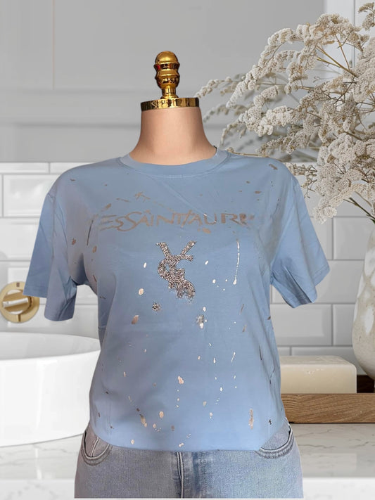 LSY T-Shirt