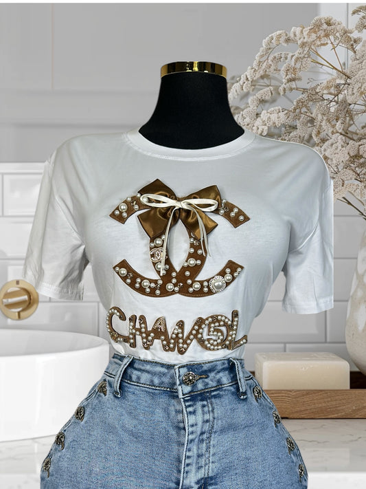 CC T-Shirt