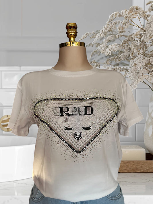 PR T-Shirt