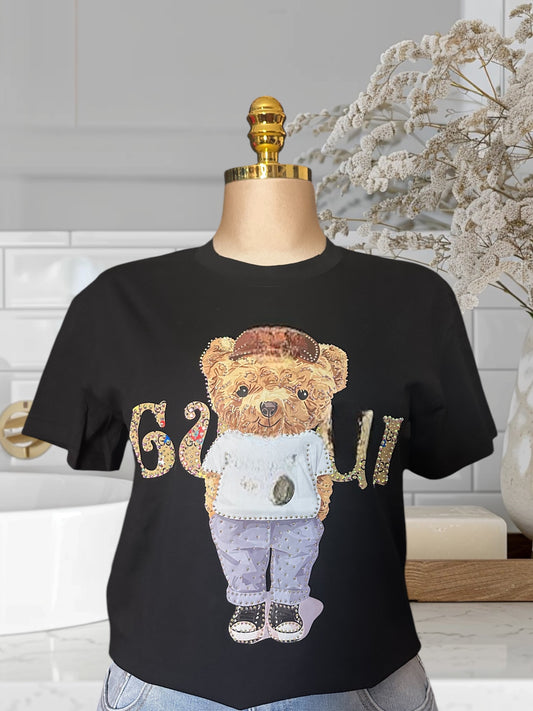 Osito T-Shirt