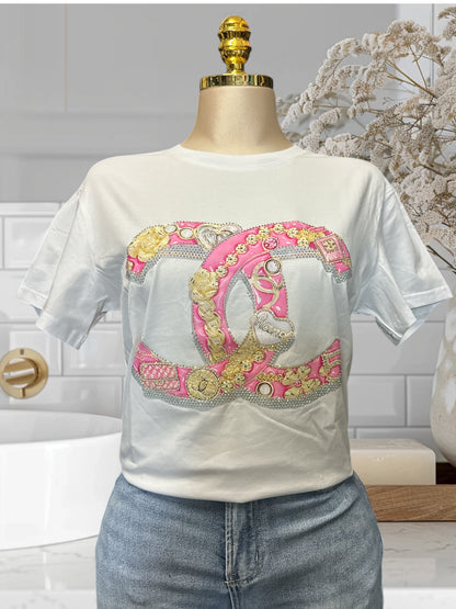 CC T-Shirt