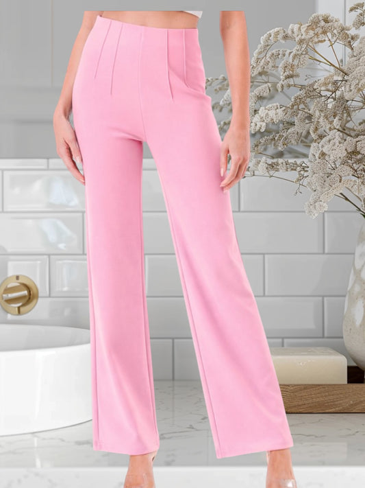 Waits Pants