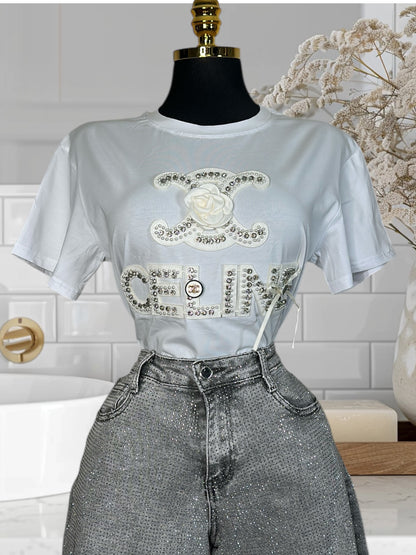 Celina T-Shirt