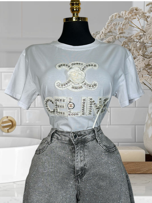 Celina T-Shirt