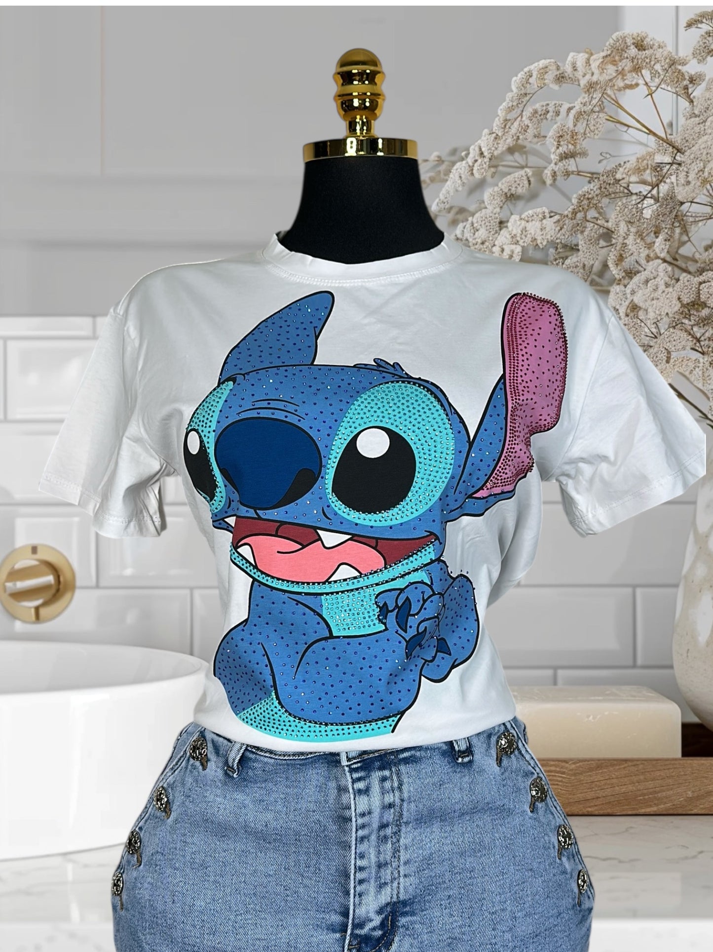 Lilo T-Shirt