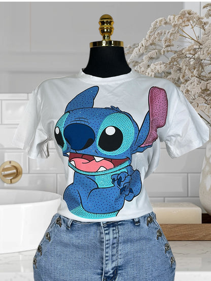 Lilo T-Shirt
