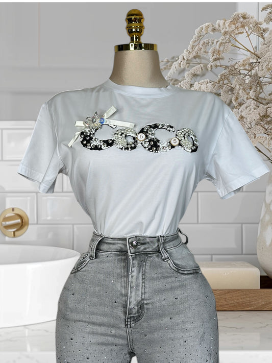 Coco T-Shirt