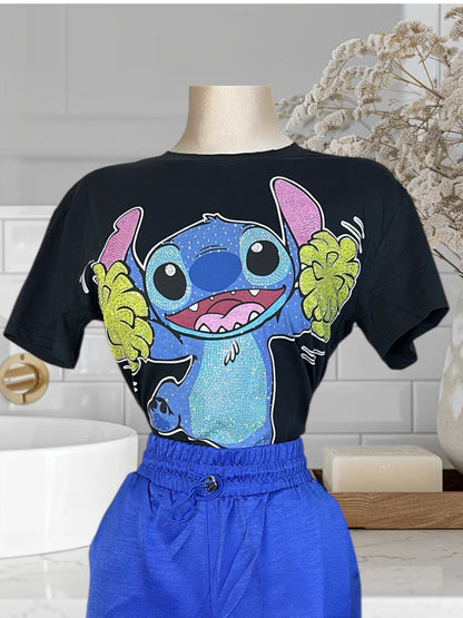 Lilo T-Shirt