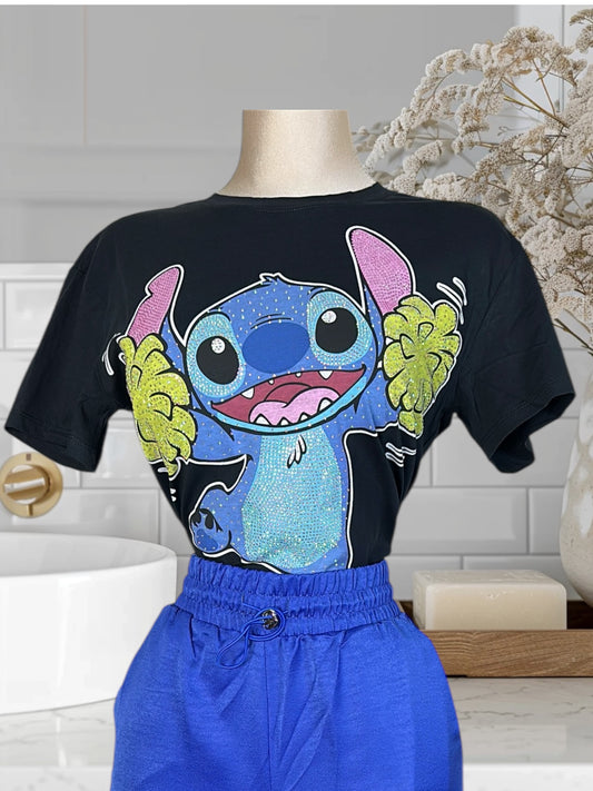 Lilo T-Shirt