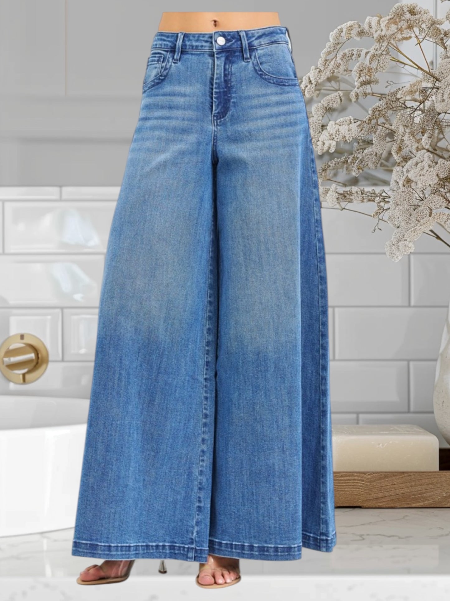 Palatzzo Jean