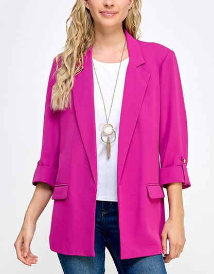 Ali Blazers