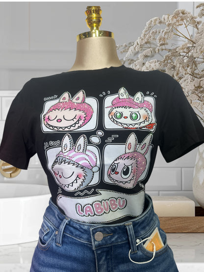 Labubu T-Shirt