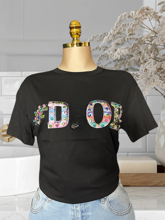 Diana T-Shirt