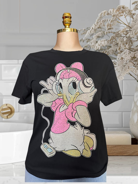 Patita T-Shirt