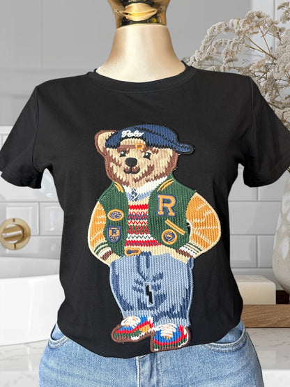 Polo T-Shirt