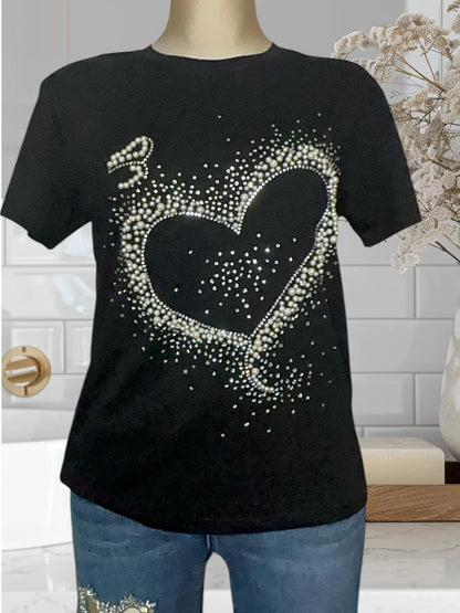 Valentines T-shirts