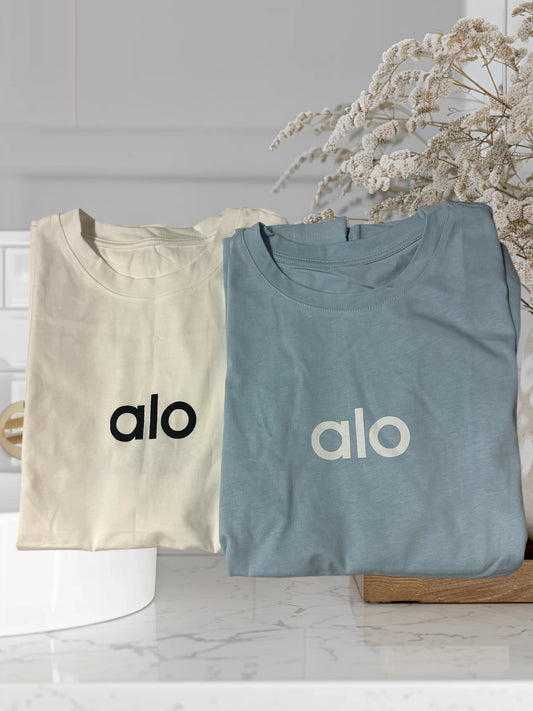 One size T-Shirt