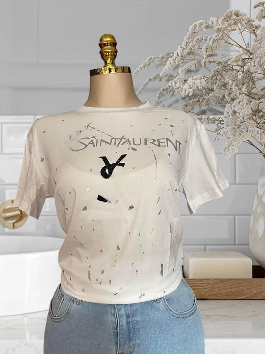 SYL T-Shirt