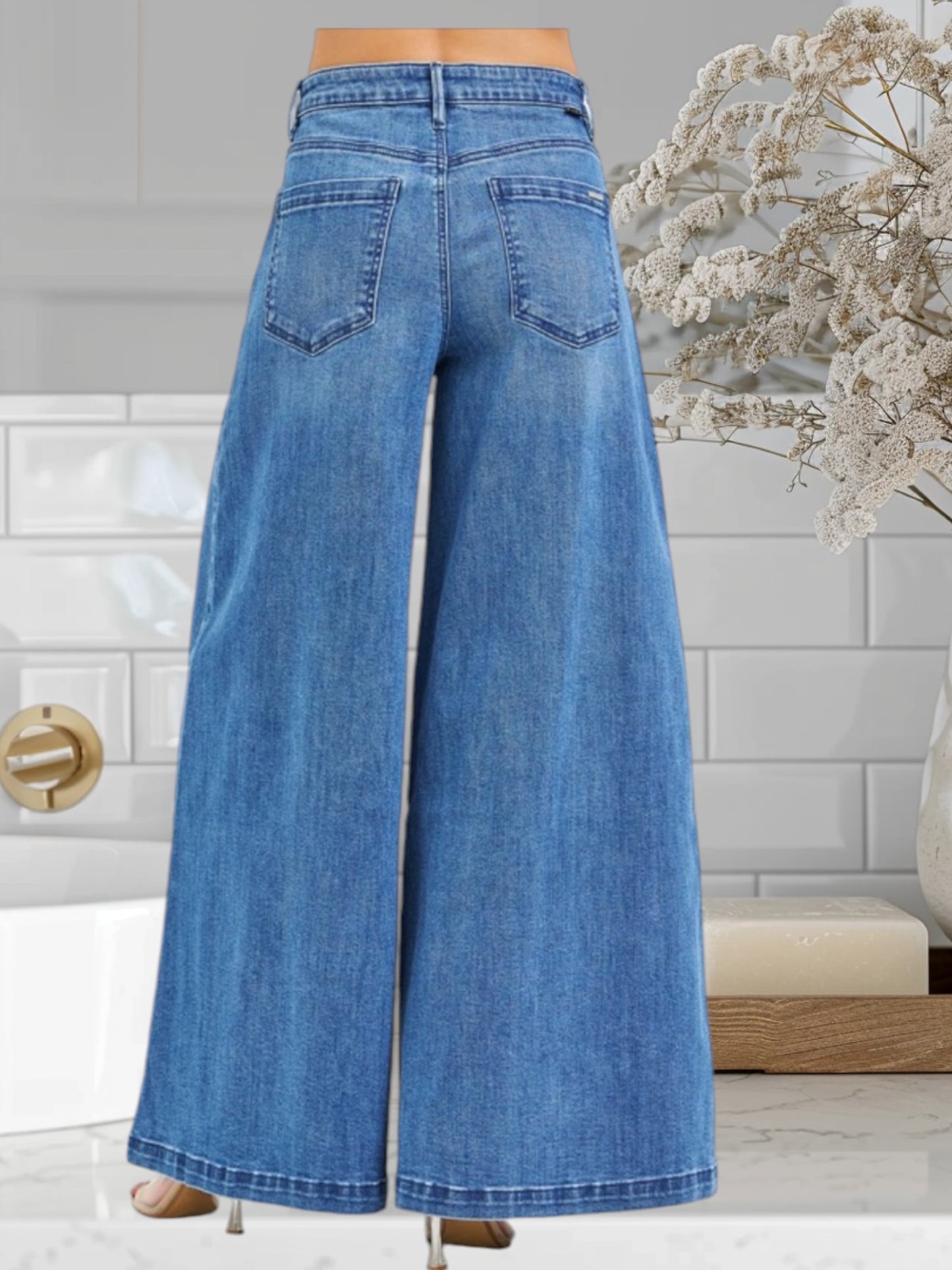 Palatzzo Jean