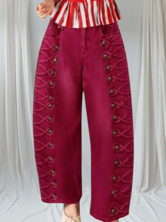 Napoleon Jean