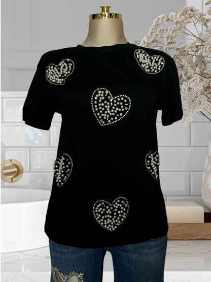 Valentines T-shirts