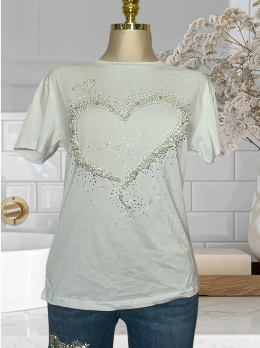 Valentines T-shirts