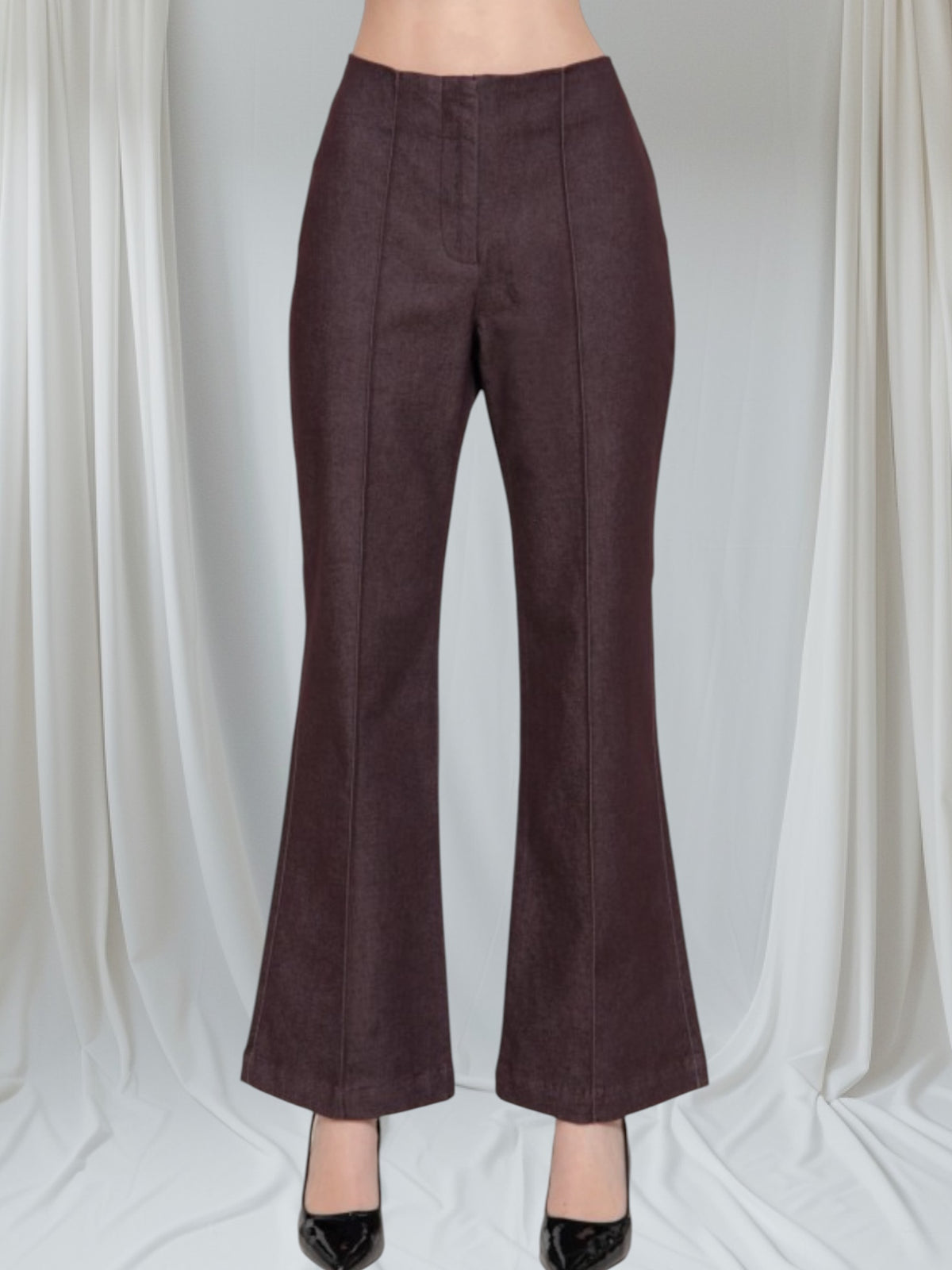 Contrast Stretch Set